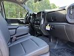 2024 Chevrolet Silverado 2500 Crew Cab SRW RWD Knapheide Service Truck for sale #CS56802 - photo 20