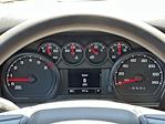 2024 Chevrolet Silverado 2500 Crew Cab SRW RWD Knapheide Service Truck for sale #CS56802 - photo 22