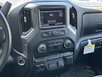 2024 Chevrolet Silverado 2500 Crew Cab SRW RWD Knapheide Service Truck for sale #CS56802 - photo 25