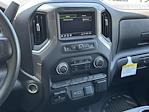 2024 Chevrolet Silverado 2500 Crew Cab SRW RWD Knapheide Service Truck for sale #CS56802 - photo 26