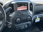2024 Chevrolet Silverado 2500 Crew Cab SRW RWD Knapheide Service Truck for sale #CS56802 - photo 27