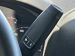 2024 Chevrolet Silverado 2500 Crew Cab SRW RWD Knapheide Service Truck for sale #CS56802 - photo 28