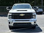 2024 Chevrolet Silverado 2500 Crew Cab SRW RWD Knapheide Service Truck for sale #CS56802 - photo 3