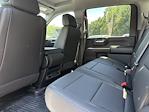 2024 Chevrolet Silverado 2500 Crew Cab SRW RWD Knapheide Service Truck for sale #CS56802 - photo 30