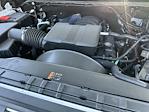 2024 Chevrolet Silverado 2500 Crew Cab SRW RWD Knapheide Service Truck for sale #CS56802 - photo 32