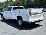 2024 Chevrolet Silverado 2500 Crew Cab SRW RWD Knapheide Service Truck for sale #CS56802 - photo 6
