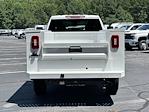 2024 Chevrolet Silverado 2500 Crew Cab SRW RWD Knapheide Service Truck for sale #CS56802 - photo 7