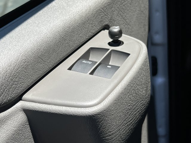 New 2025 Chevrolet Express 2500 - photo 15