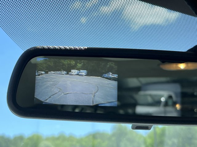 New 2025 Chevrolet Express 2500 - photo 29