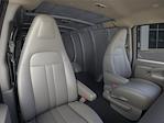 New 2025 Chevrolet Express 2500 Empty Cargo Van for sale #CS56901 - photo 16