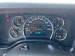 New 2025 Chevrolet Express 2500 Empty Cargo Van for sale #CS56901 - photo 21