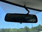 2025 Chevrolet Express 2500 RWD Empty Cargo Van for sale #CS56901 - photo 29