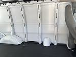 2025 Chevrolet Express 2500 RWD Empty Cargo Van for sale #CS56901 - photo 30