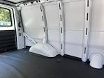 2025 Chevrolet Express 2500 RWD Empty Cargo Van for sale #CS56901 - photo 31