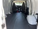 2025 Chevrolet Express 2500 RWD Empty Cargo Van for sale #CS56901 - photo 2