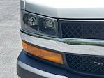 2025 Chevrolet Express 3500 Regular Cab RWD Service Utility Van for sale #CS57110 - photo 9