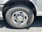 2025 Chevrolet Express 3500 Regular Cab RWD Service Utility Van for sale #CS57110 - photo 10