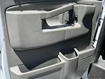 2025 Chevrolet Express 3500 Regular Cab RWD Service Utility Van for sale #CS57110 - photo 11