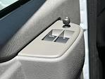 2025 Chevrolet Express 3500 Regular Cab RWD Service Utility Van for sale #CS57110 - photo 12
