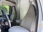 2025 Chevrolet Express 3500 Regular Cab RWD Service Utility Van for sale #CS57110 - photo 13