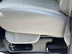 2025 Chevrolet Express 3500 Regular Cab RWD Service Utility Van for sale #CS57110 - photo 14