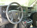 2025 Chevrolet Express 3500 Regular Cab RWD Service Utility Van for sale #CS57110 - photo 15