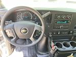 2025 Chevrolet Express 3500 Regular Cab RWD Service Utility Van for sale #CS57110 - photo 16