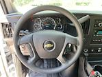 2025 Chevrolet Express 3500 Regular Cab RWD Service Utility Van for sale #CS57110 - photo 17