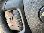 2025 Chevrolet Express 3500 Regular Cab RWD Service Utility Van for sale #CS57110 - photo 18