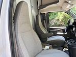 2025 Chevrolet Express 3500 Regular Cab RWD Service Utility Van for sale #CS57110 - photo 19
