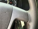 2025 Chevrolet Express 3500 Regular Cab RWD Service Utility Van for sale #CS57110 - photo 20