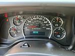 2025 Chevrolet Express 3500 Regular Cab RWD Service Utility Van for sale #CS57110 - photo 21