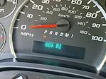 2025 Chevrolet Express 3500 Regular Cab RWD Service Utility Van for sale #CS57110 - photo 22