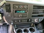 2025 Chevrolet Express 3500 Regular Cab RWD Service Utility Van for sale #CS57110 - photo 23