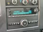 2025 Chevrolet Express 3500 Regular Cab RWD Service Utility Van for sale #CS57110 - photo 24