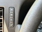 2025 Chevrolet Express 3500 Regular Cab RWD Service Utility Van for sale #CS57110 - photo 25
