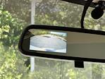 2025 Chevrolet Express 3500 Regular Cab RWD Service Utility Van for sale #CS57110 - photo 26