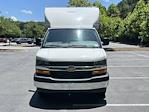 2025 Chevrolet Express 3500 Regular Cab RWD Service Utility Van for sale #CS57110 - photo 3