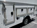 2025 Chevrolet Express 3500 Regular Cab RWD Service Utility Van for sale #CS57110 - photo 29