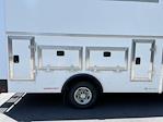 2025 Chevrolet Express 3500 Regular Cab RWD Service Utility Van for sale #CS57110 - photo 30