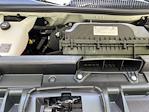 2025 Chevrolet Express 3500 Regular Cab RWD Service Utility Van for sale #CS57110 - photo 34