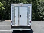 2025 Chevrolet Express 3500 Regular Cab RWD Service Utility Van for sale #CS57110 - photo 7
