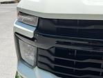 2025 Chevrolet Silverado 3500 Crew Cab RWD Cab Chassis for sale #CS57140 - photo 10