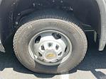 2025 Chevrolet Silverado 3500 Crew Cab RWD Cab Chassis for sale #CS57140 - photo 11