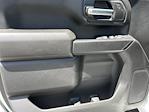 2025 Chevrolet Silverado 3500 Crew Cab RWD Cab Chassis for sale #CS57140 - photo 12