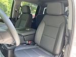 2025 Chevrolet Silverado 3500 Crew Cab RWD Cab Chassis for sale #CS57140 - photo 14