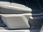 2025 Chevrolet Silverado 3500 Crew Cab RWD Cab Chassis for sale #CS57140 - photo 15