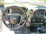2025 Chevrolet Silverado 3500 Crew Cab RWD Cab Chassis for sale #CS57140 - photo 17