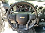 2025 Chevrolet Silverado 3500 Crew Cab RWD Cab Chassis for sale #CS57140 - photo 18