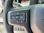 2025 Chevrolet Silverado 3500 Crew Cab RWD Cab Chassis for sale #CS57140 - photo 19